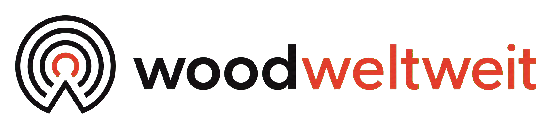 woodweltweit.eu